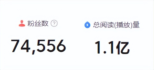 喜报！安宁检察“头条号”荣获“2021年度全国检察头条号十佳”