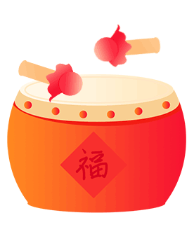 喜报！安宁检察“头条号”荣获“2021年度全国检察头条号十佳”